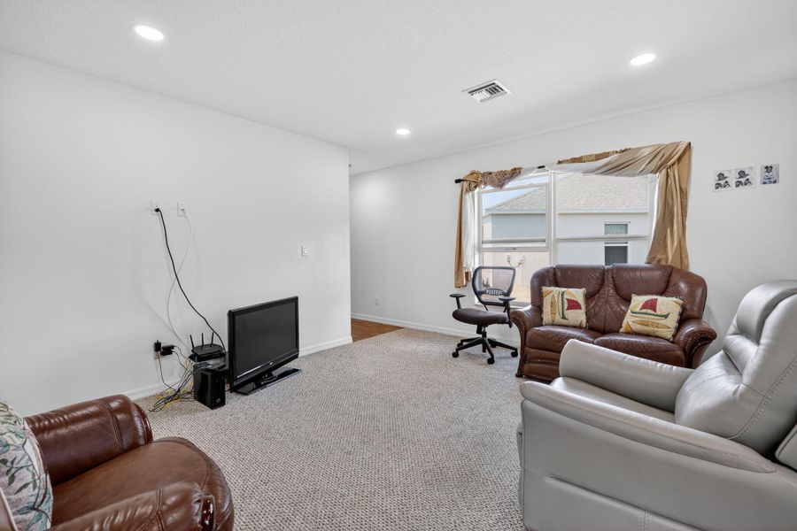 25-web-or-mls-_MLP6436