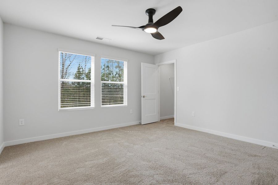 4br New Home in West Point, GA.  - Slide 17