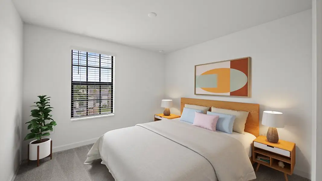 3283 Sorrento Bed3 F2 Base2