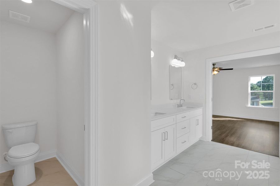 Image 41 of a home in .