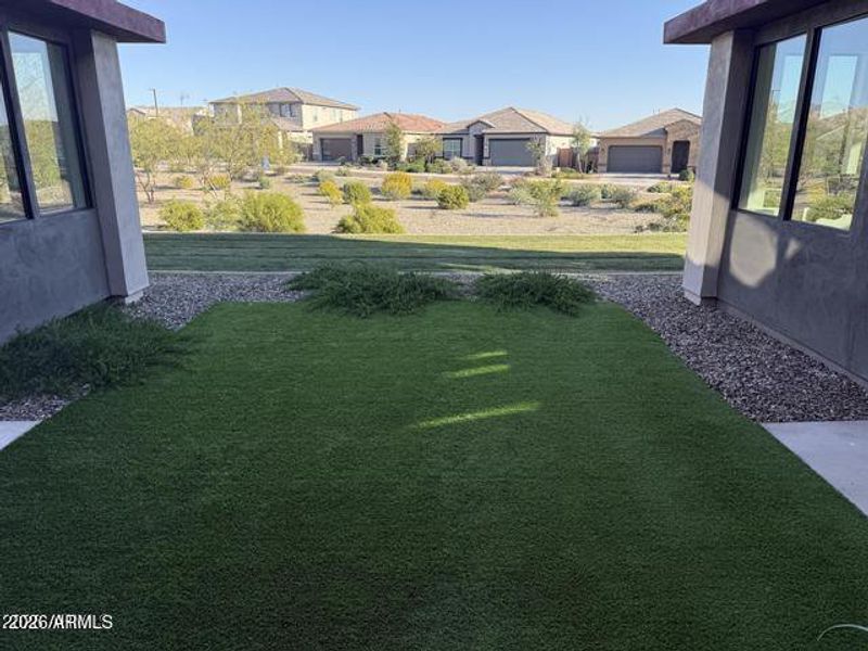 20260206192902607810000000-o