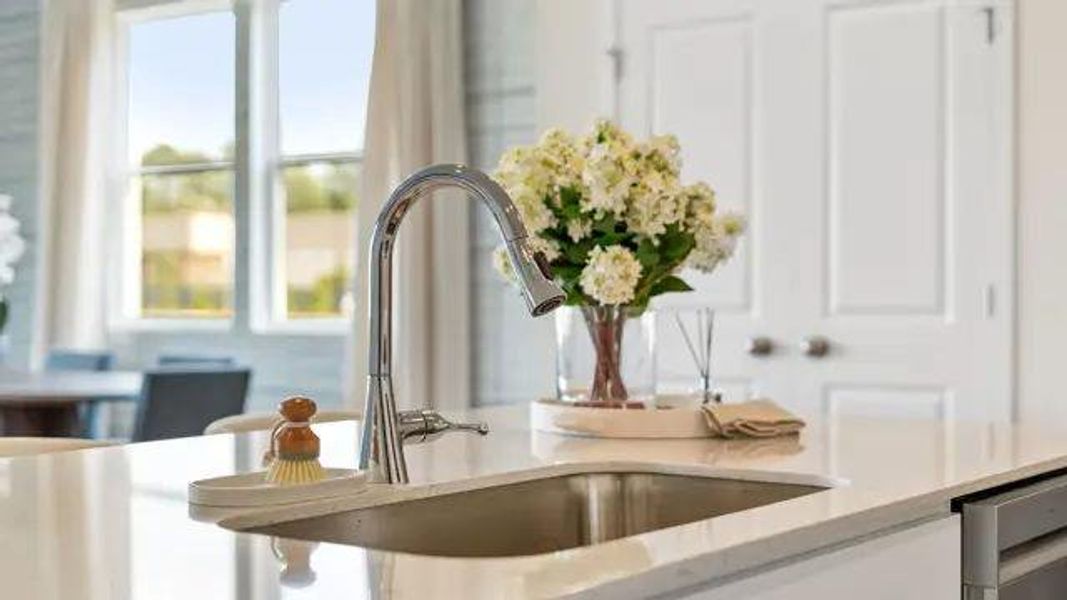 Close-up of interior finishes inside a home in Magnolia Square, Austell (Image 17). Close-up of interior finishes inside a home in Magnolia Square, Austell (Image 17).