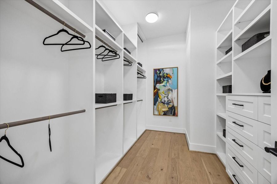 Image 30 of a home in . Image 30 of a home in .