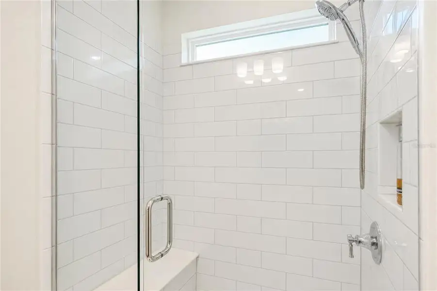 Close-up of interior finishes inside a home in , Ocala (Image 21). Close-up of interior finishes inside a home in , Ocala (Image 21).
