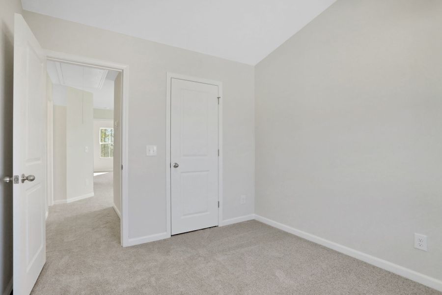 4br New Home in Okatie, SC.  - Slide 27