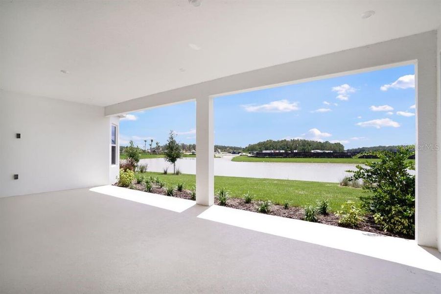 Image 31 of a home in Esplanade at Westview. Image 31 of a home in Esplanade at Westview.