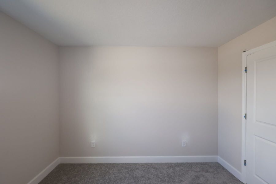 Bedroom Bedroom