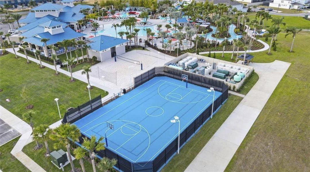 Image 44 of a home in .