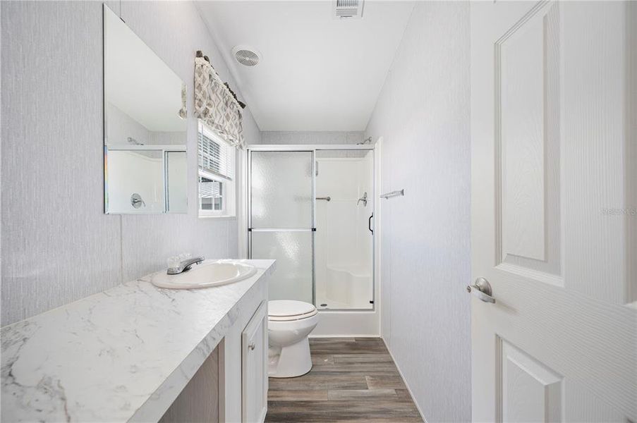 Furnished interior view inside a new home in , Lake Wales (Image 7). Furnished interior view inside a new home in , Lake Wales (Image 7).