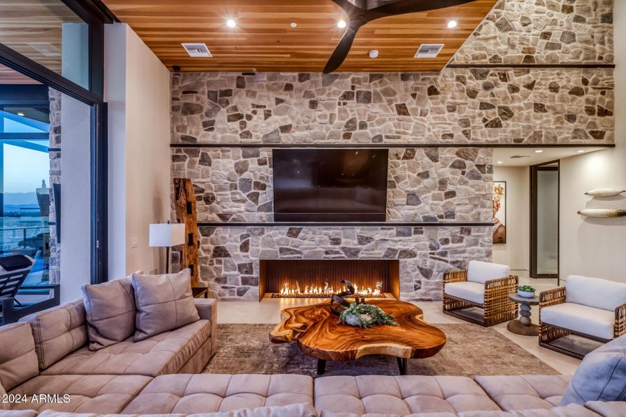 011_GREAT ROOM 011_GREAT ROOM