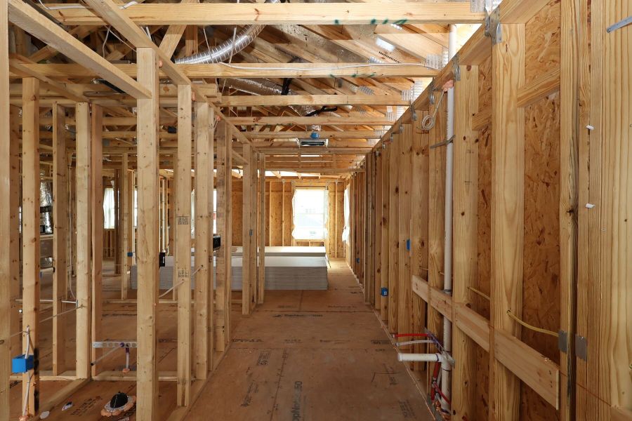 Framing Framing