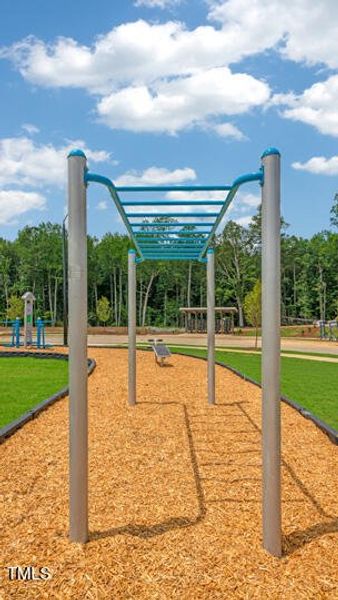 haywood-glen-workout-002