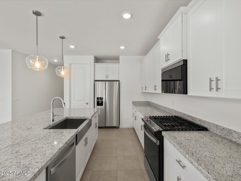 23-IMG_0064 23-IMG_0064