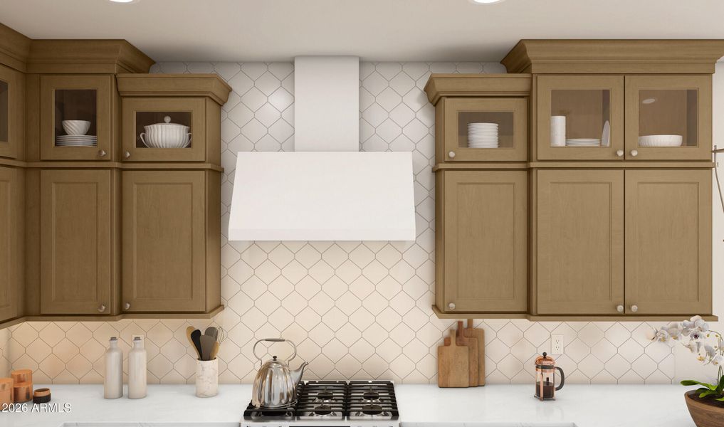 174204_Chalet at Legacy Place_Chawton_Ki