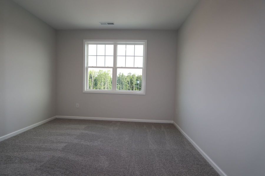 Bedroom Bedroom