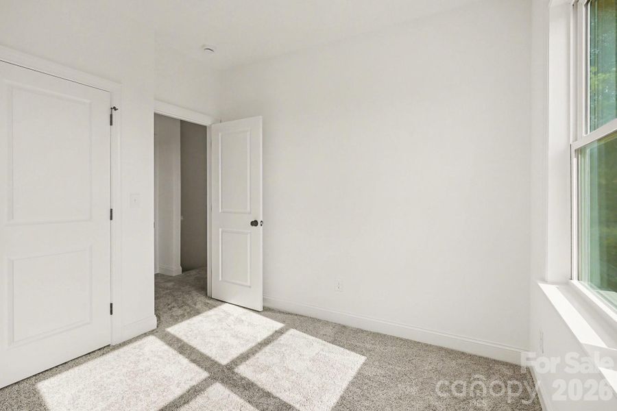 Spacious, unfurnished interior of a new home in , Kannapolis (Image 22). Spacious, unfurnished interior of a new home in , Kannapolis (Image 22).