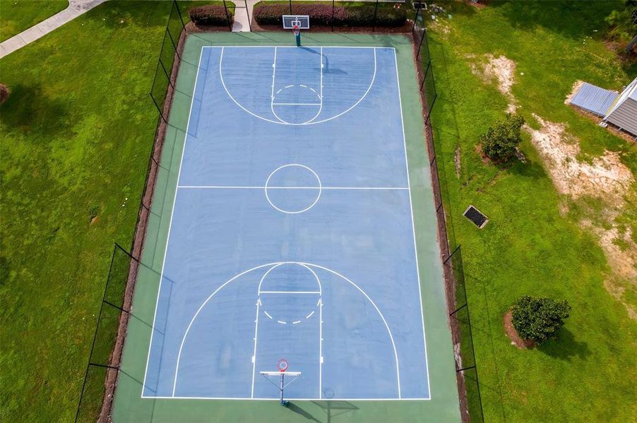Community amenities in , Ocala (Image 45).