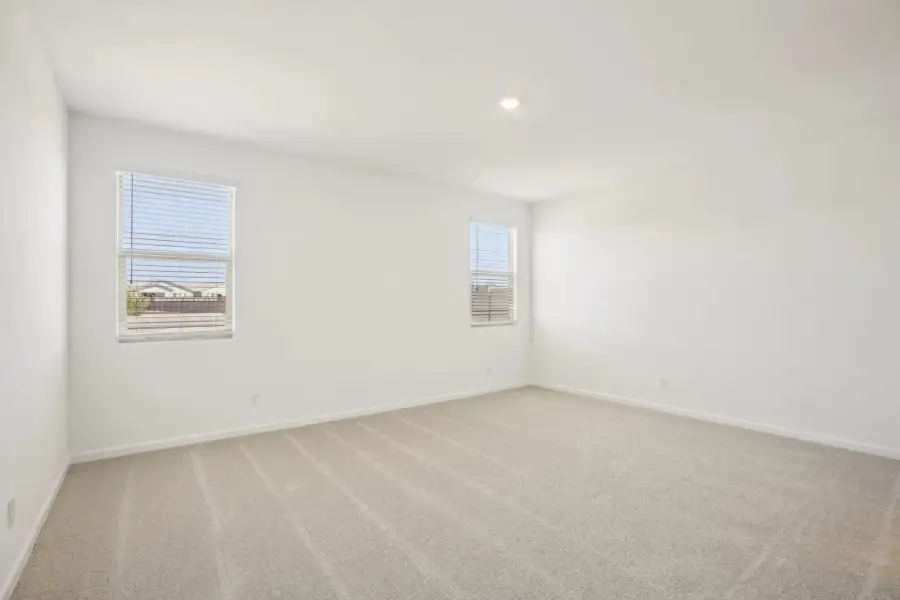 Representative images and renderings are for illustrative purposes. Actual structural options and design finishes of home may vary. Representative images and renderings are for illustrative purposes. Actual structural options and design finishes of home may vary.
