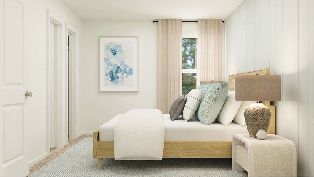 2500 Lookout Owners 1of2 F1