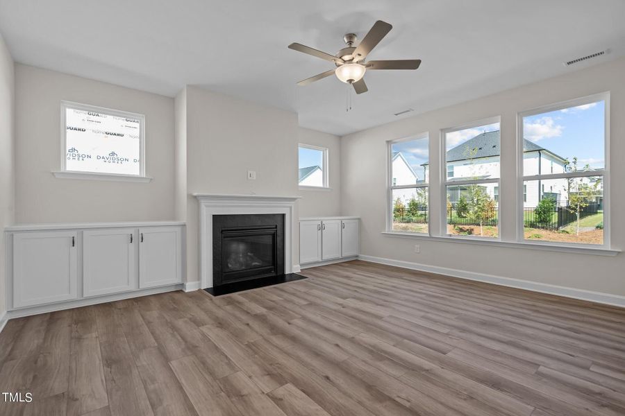 Image 125 of a home in Glenmere. Image 125 of a home in Glenmere.