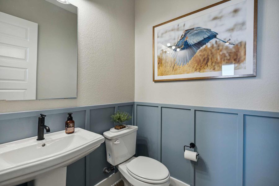 The Hastin - Bath The Hastin - Bath