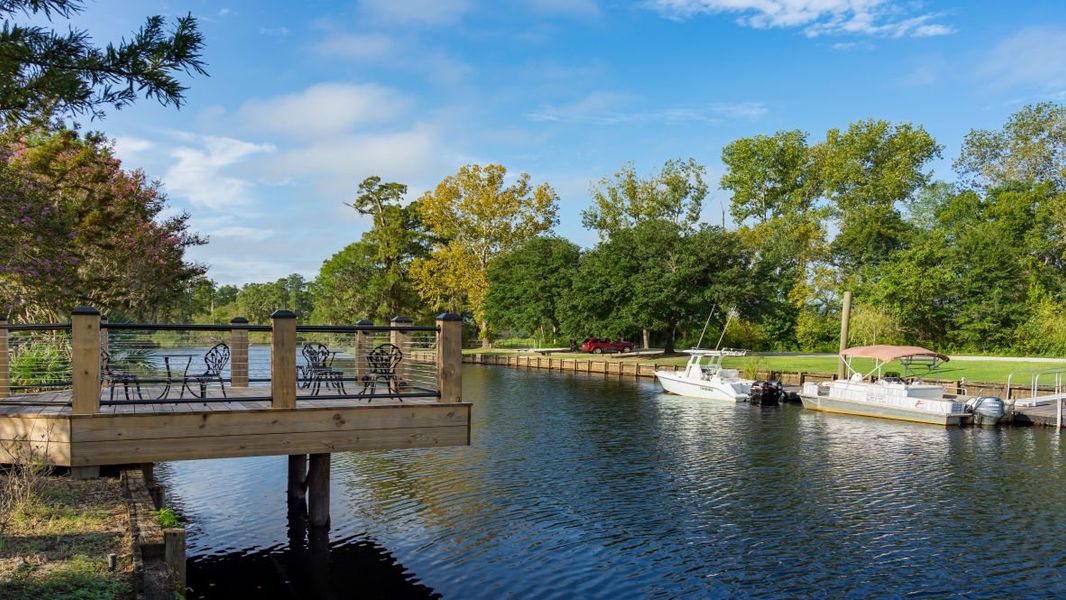 Image 18 of a home in Ridgefield. Image 18 of a home in Ridgefield.