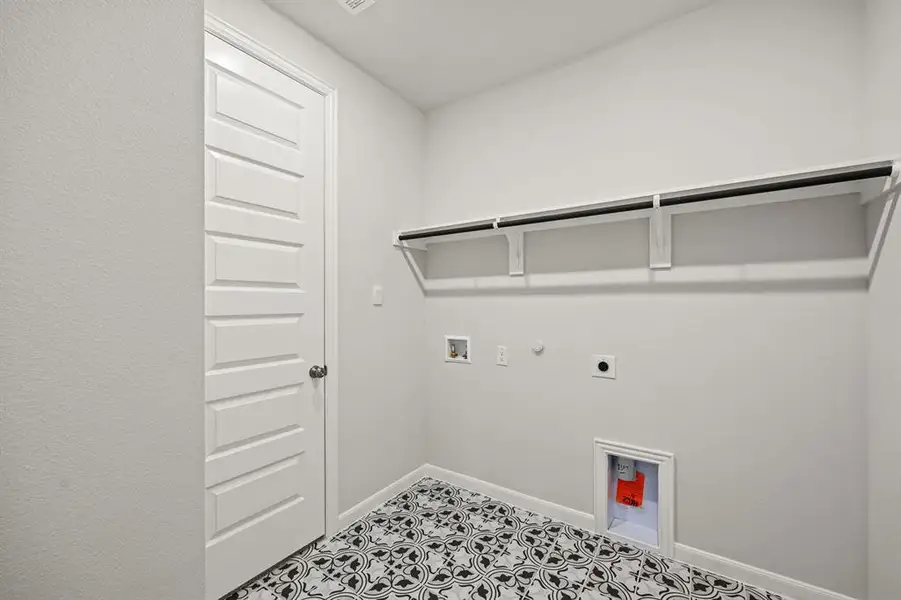 23-web-or-mls-1426-red-clover-ave