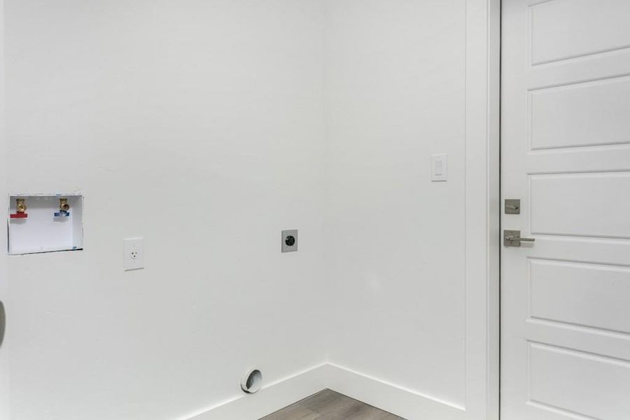 Image 22 of a home in .