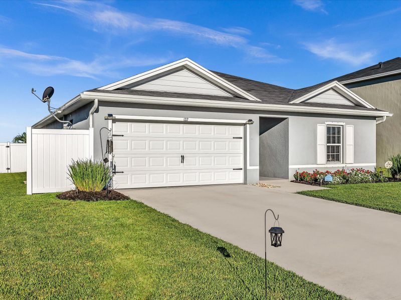 Image 51 of a home in .