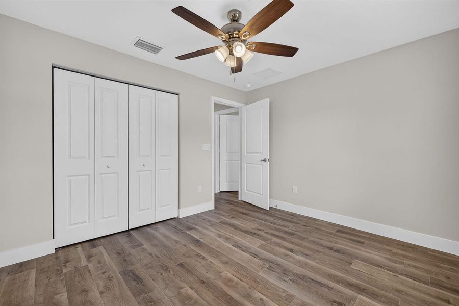 27-web-or-mls-3A5A8174