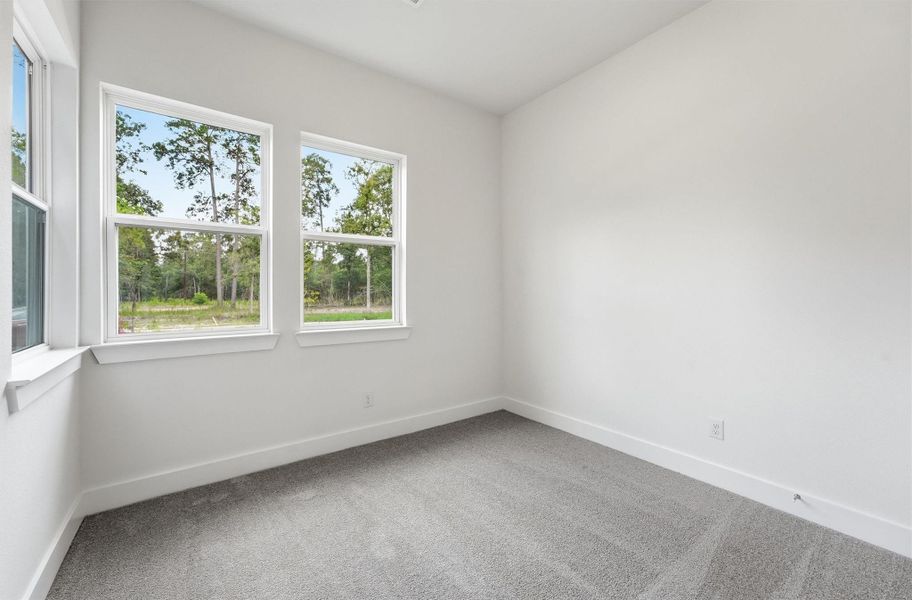 Spacious, unfurnished interior of a new home in , Montgomery (Image 6). Spacious, unfurnished interior of a new home in , Montgomery (Image 6).