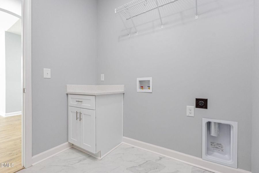 015_file_521 015_file_521