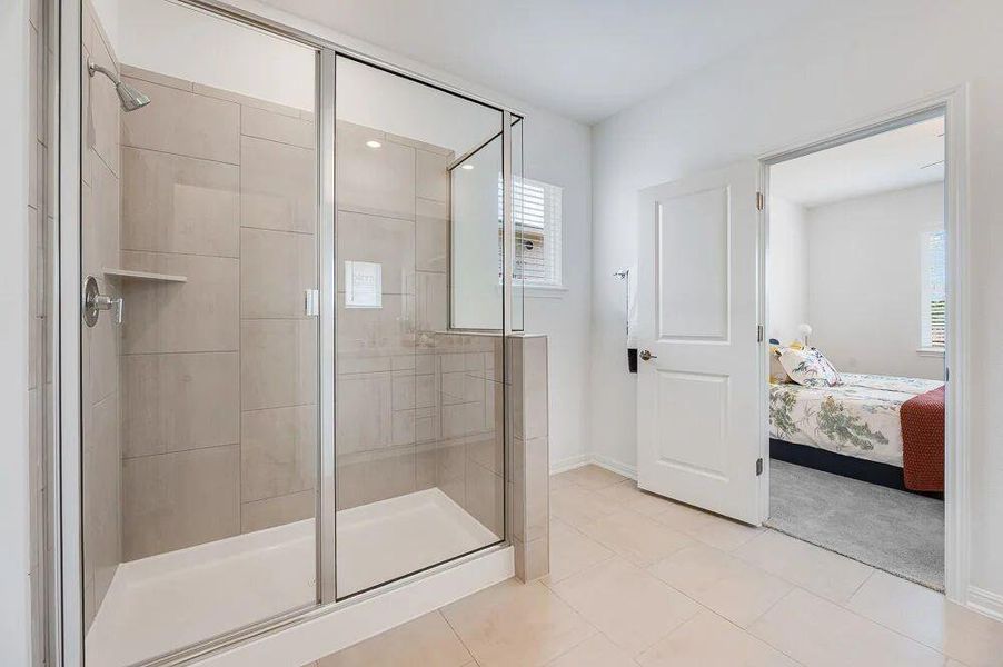 Representative Photo