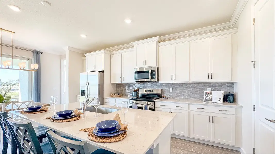 1612 Camelia Kitchen 2of3 F1