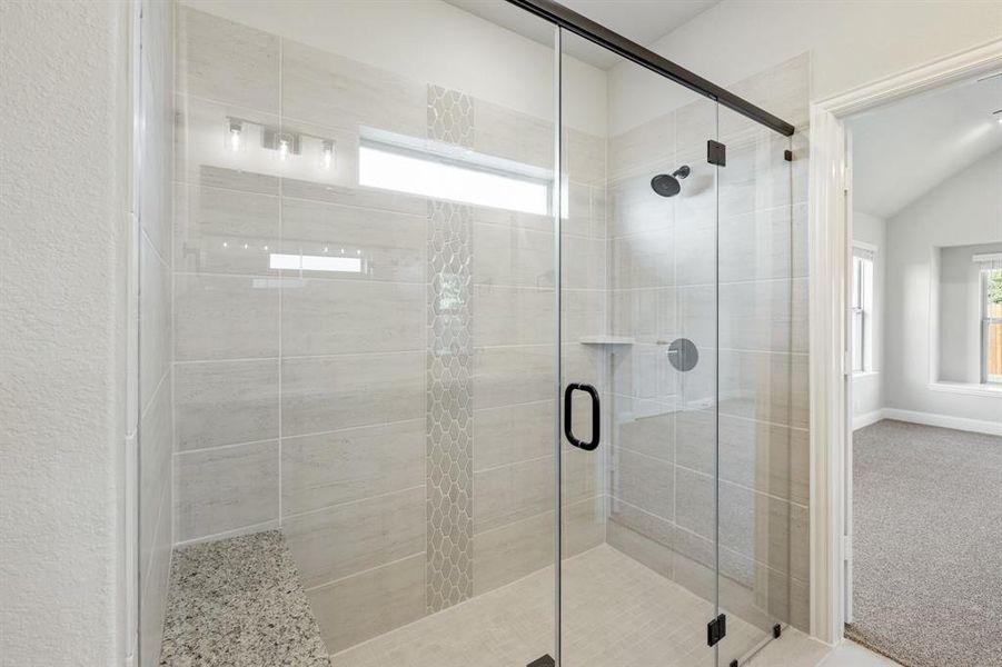 Image 33 of a home in Ridge Ranch Classic 50. Image 33 of a home in Ridge Ranch Classic 50.