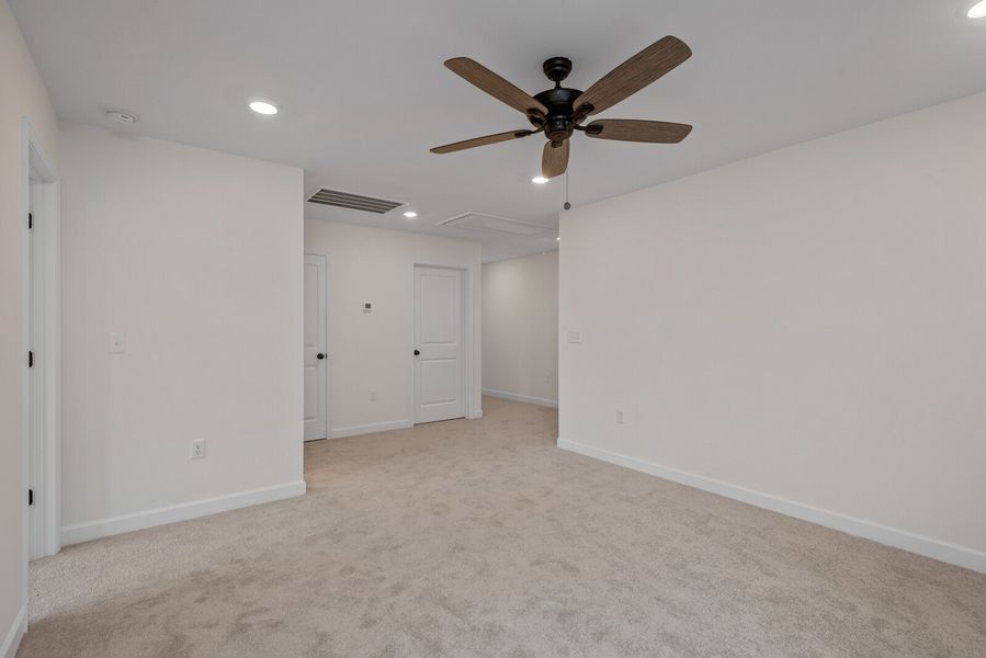 Finley New Home in Smyrna, TN.  - Slide 19