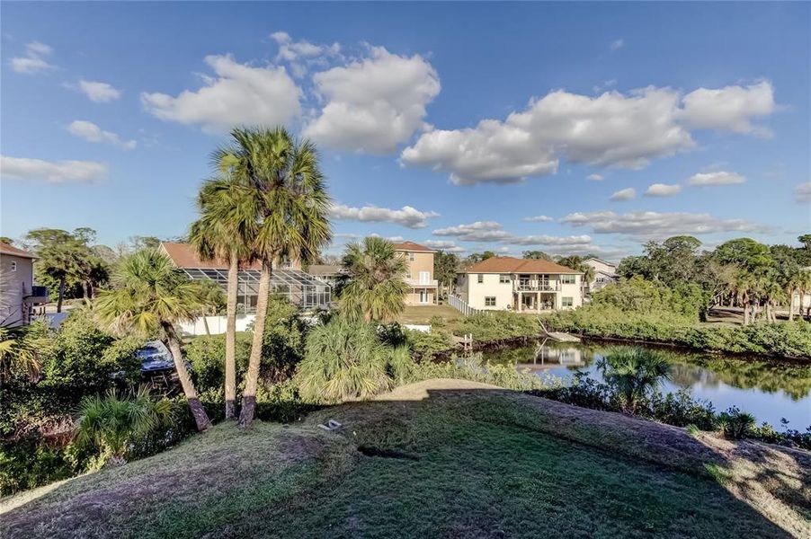 Image 71 of a home in .