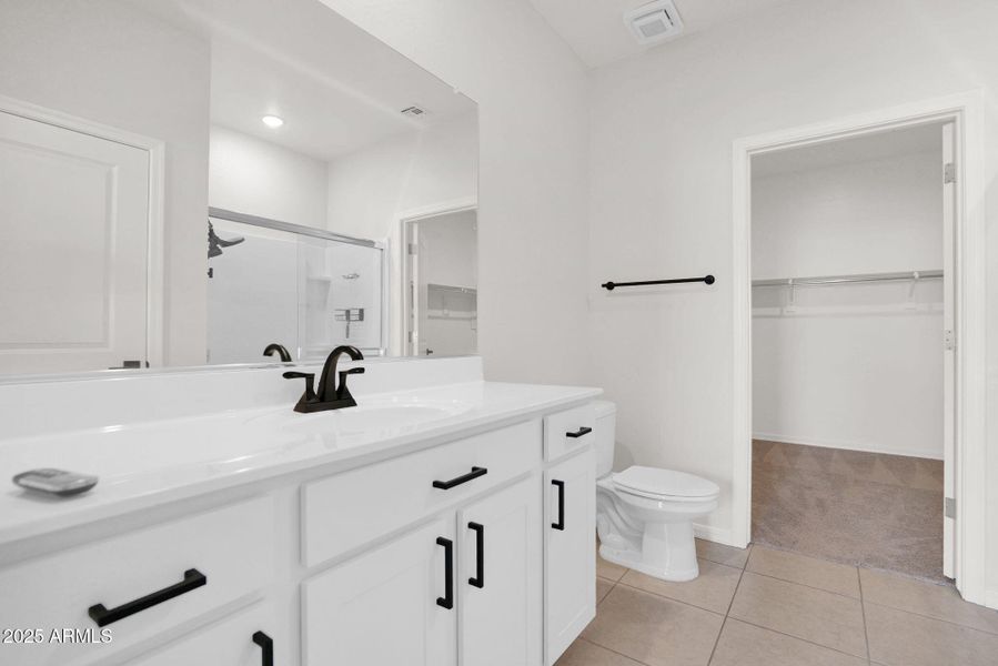 44-web-or-mls-P1304265 44-web-or-mls-P1304265