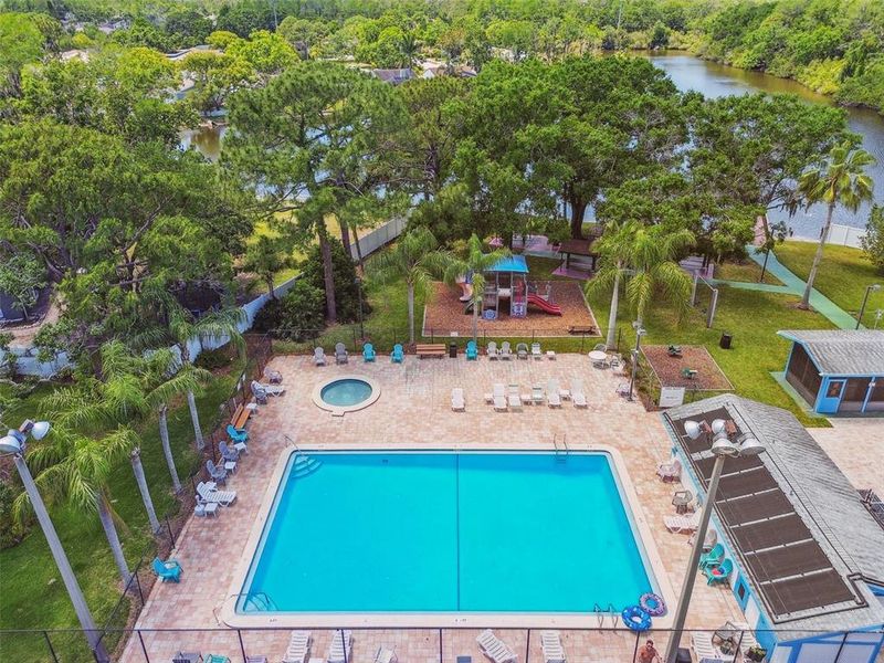 Community amenities in , Oldsmar (Image 61). Community amenities in , Oldsmar (Image 61).