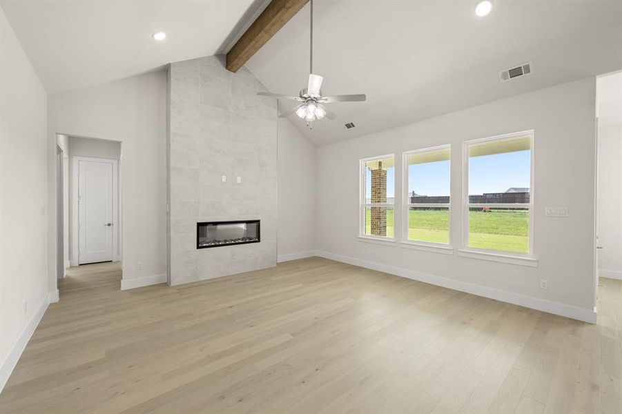 112 Aiden- Living Room-9030 112 Aiden- Living Room-9030