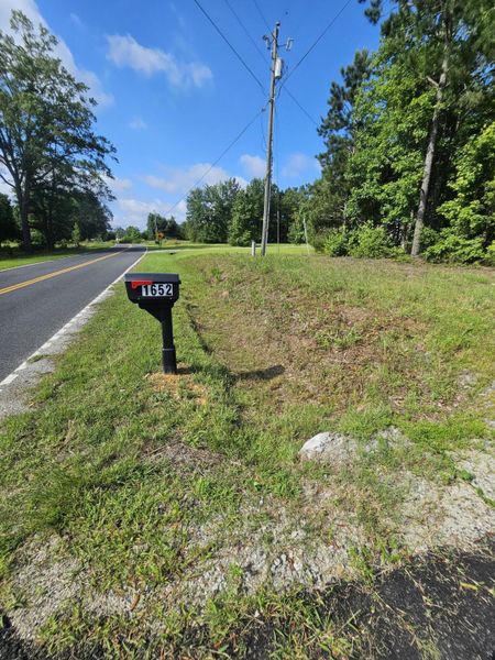 Image 12 of a home in . Image 12 of a home in .