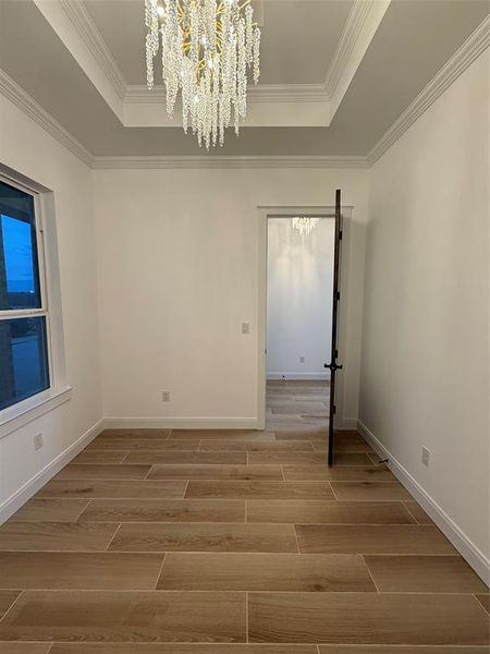 Spacious, unfurnished interior of a new home in , Abilene (Image 25). Spacious, unfurnished interior of a new home in , Abilene (Image 25).