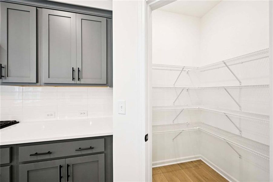 Image 52 of a home in Creekside. Image 52 of a home in Creekside.