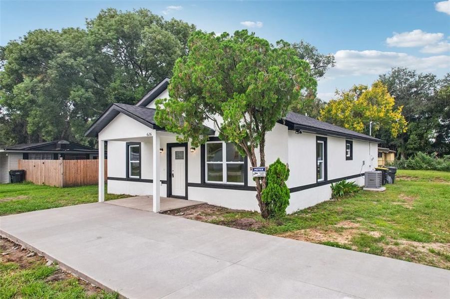 Image 44 of a home in .