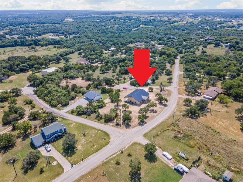 Image 29 of a home in . Image 29 of a home in .