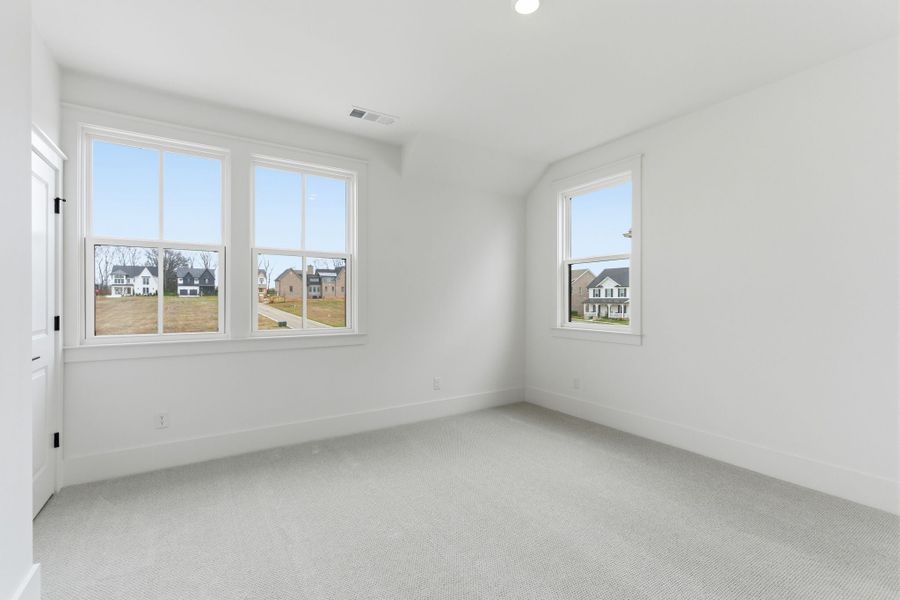 3989 Kathie Drive, Thompson's Station, TN.  - Slide 23