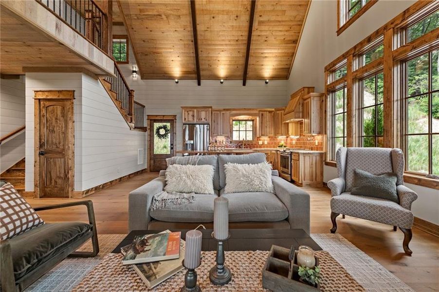 Image 56 of a home in .