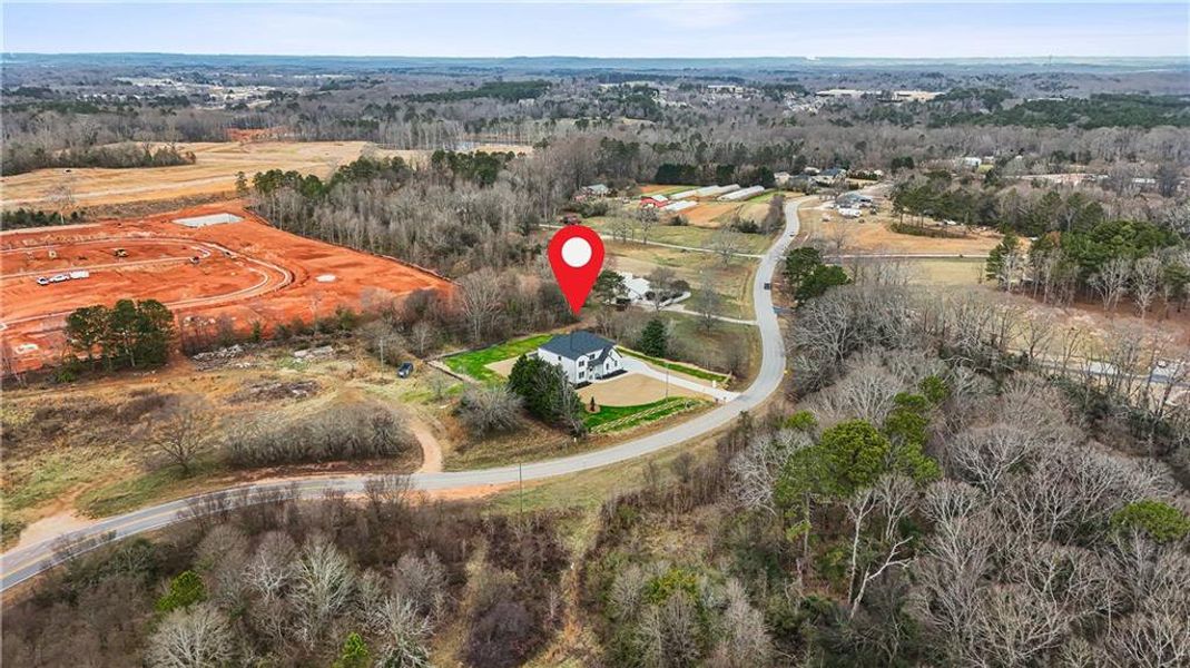 Image 48 of a home in .