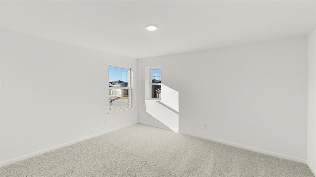 22. 2925 Kimberwick - Bed 3