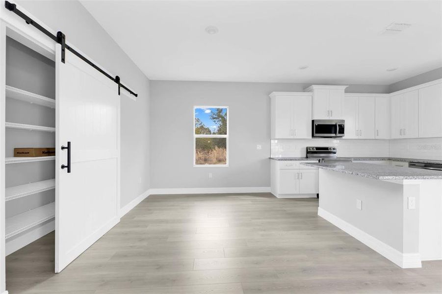 Image 39 of a home in . Image 39 of a home in .